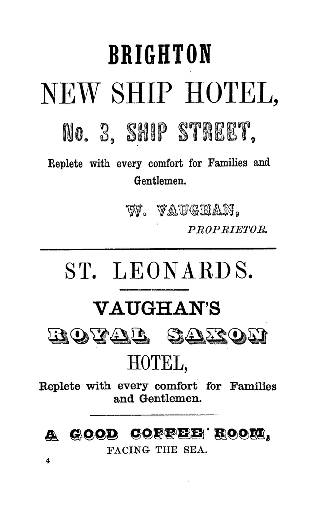 File:Melville & Co.'s Directory and Gazetteer of Sussex, 1858.pdf