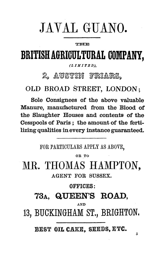 File:Melville & Co.'s Directory and Gazetteer of Sussex, 1858.pdf