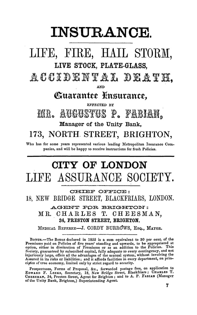 File:Melville & Co.'s Directory and Gazetteer of Sussex, 1858.pdf