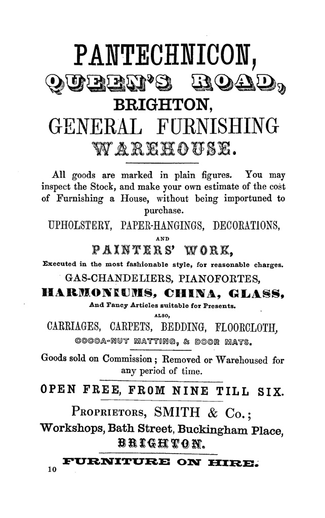 File:Melville & Co.'s Directory and Gazetteer of Sussex, 1858.pdf