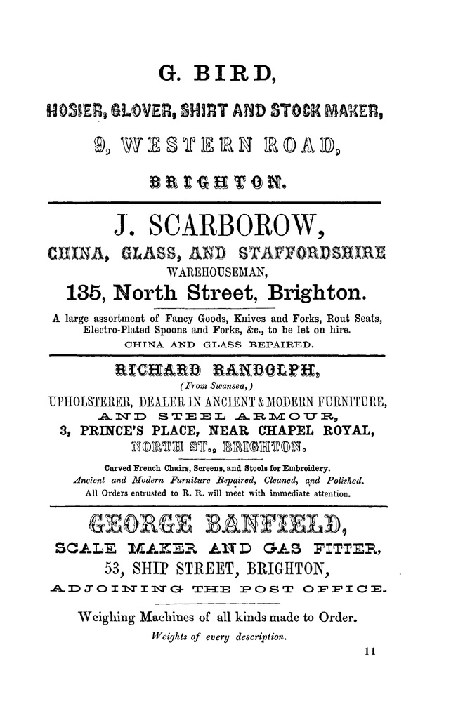 File:Melville & Co.'s Directory and Gazetteer of Sussex, 1858.pdf