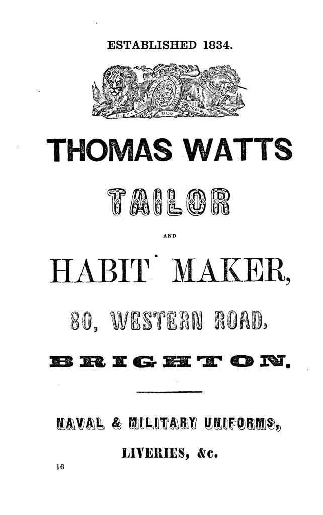 File:Melville & Co.'s Directory and Gazetteer of Sussex, 1858.pdf