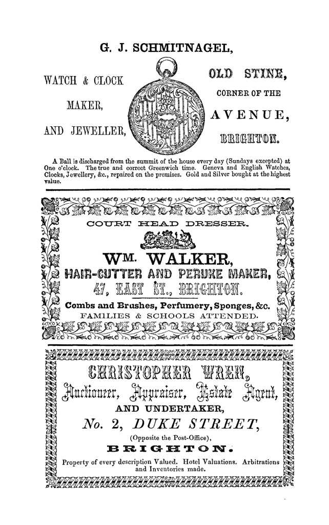 File:Melville & Co.'s Directory and Gazetteer of Sussex, 1858.pdf