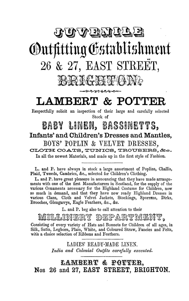 File:Melville & Co.'s Directory and Gazetteer of Sussex, 1858.pdf