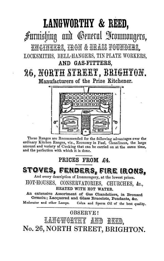 File:Melville & Co.'s Directory and Gazetteer of Sussex, 1858.pdf