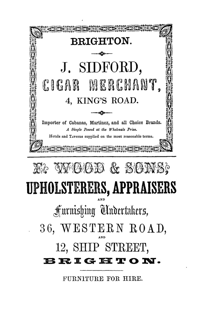 File:Melville & Co.'s Directory and Gazetteer of Sussex, 1858.pdf