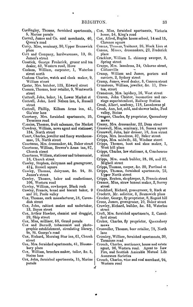 File:Melville & Co.'s Directory and Gazetteer of Sussex, 1858.pdf