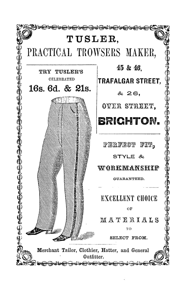 File:Melville & Co.'s Directory and Gazetteer of Sussex, 1858.pdf