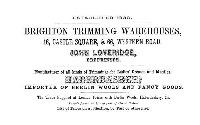 File:Melville & Co.'s Directory and Gazetteer of Sussex, 1858.pdf