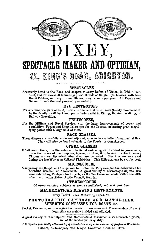 File:Melville & Co.'s Directory and Gazetteer of Sussex, 1858.pdf