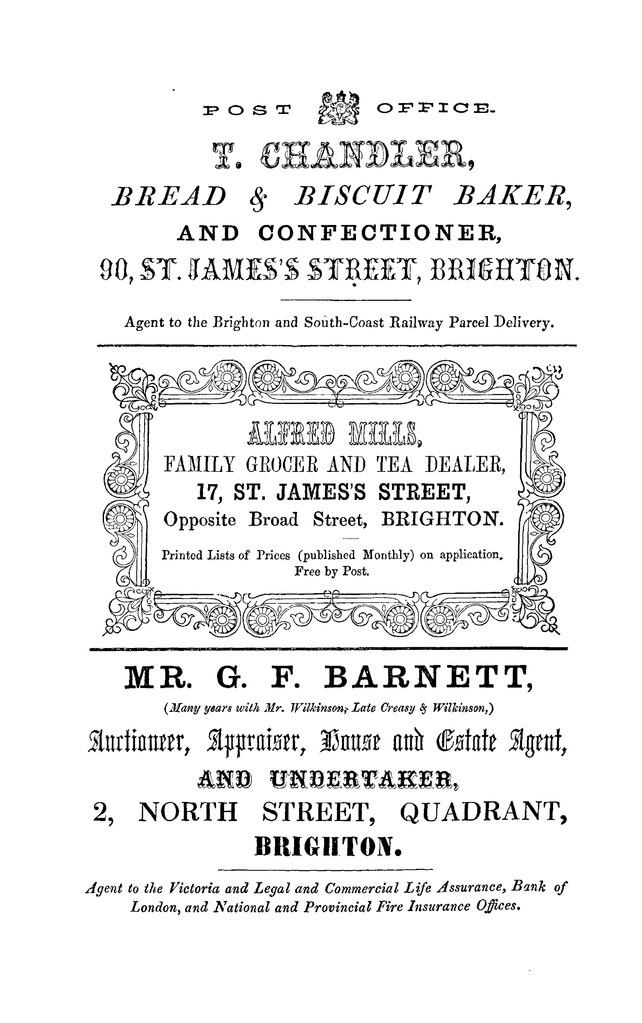 File:Melville & Co.'s Directory and Gazetteer of Sussex, 1858.pdf