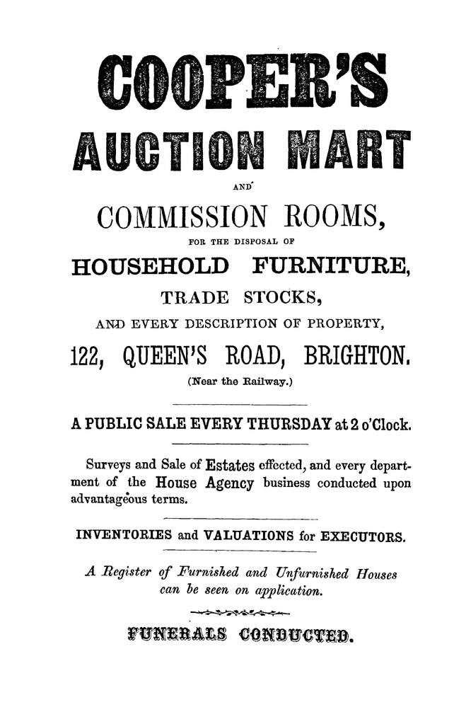 File:Melville & Co.'s Directory and Gazetteer of Sussex, 1858.pdf