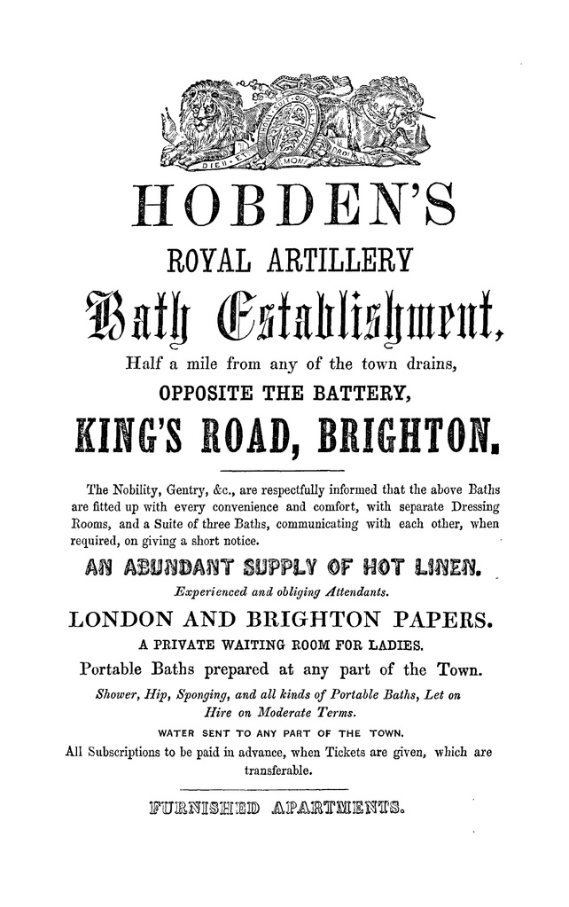 File:Melville & Co.'s Directory and Gazetteer of Sussex, 1858.pdf