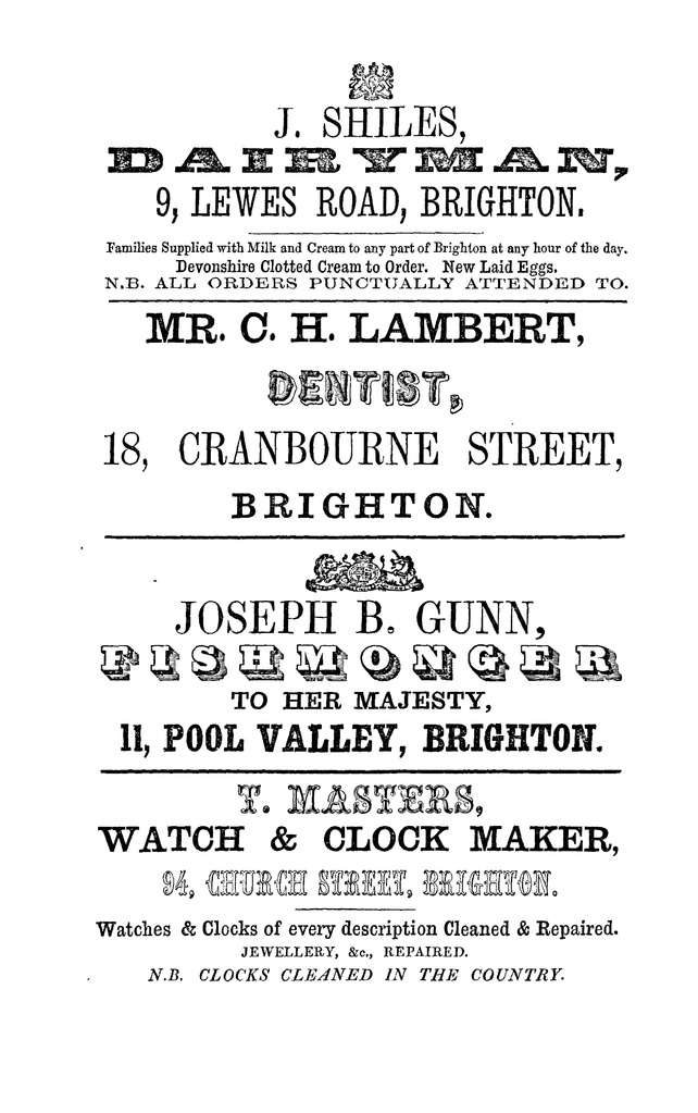 File:Melville & Co.'s Directory and Gazetteer of Sussex, 1858.pdf