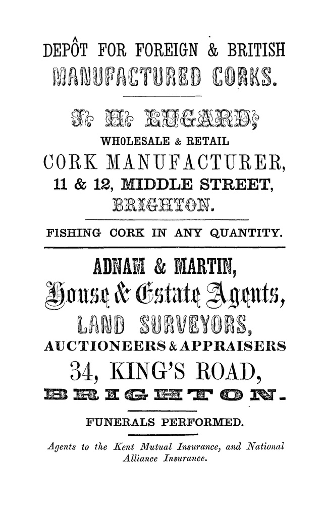 File:Melville & Co.'s Directory and Gazetteer of Sussex, 1858.pdf