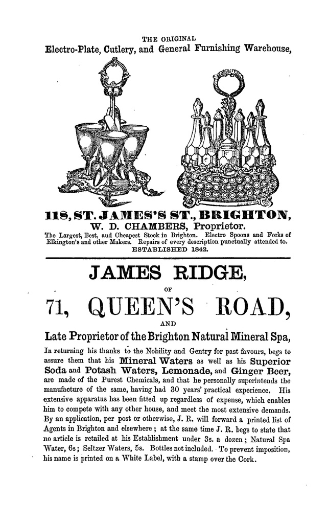 File:Melville & Co.'s Directory and Gazetteer of Sussex, 1858.pdf