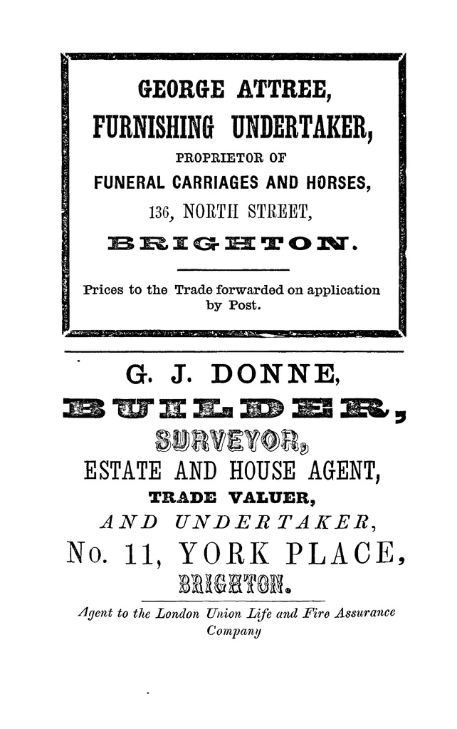 File:Melville & Co.'s Directory and Gazetteer of Sussex, 1858.pdf