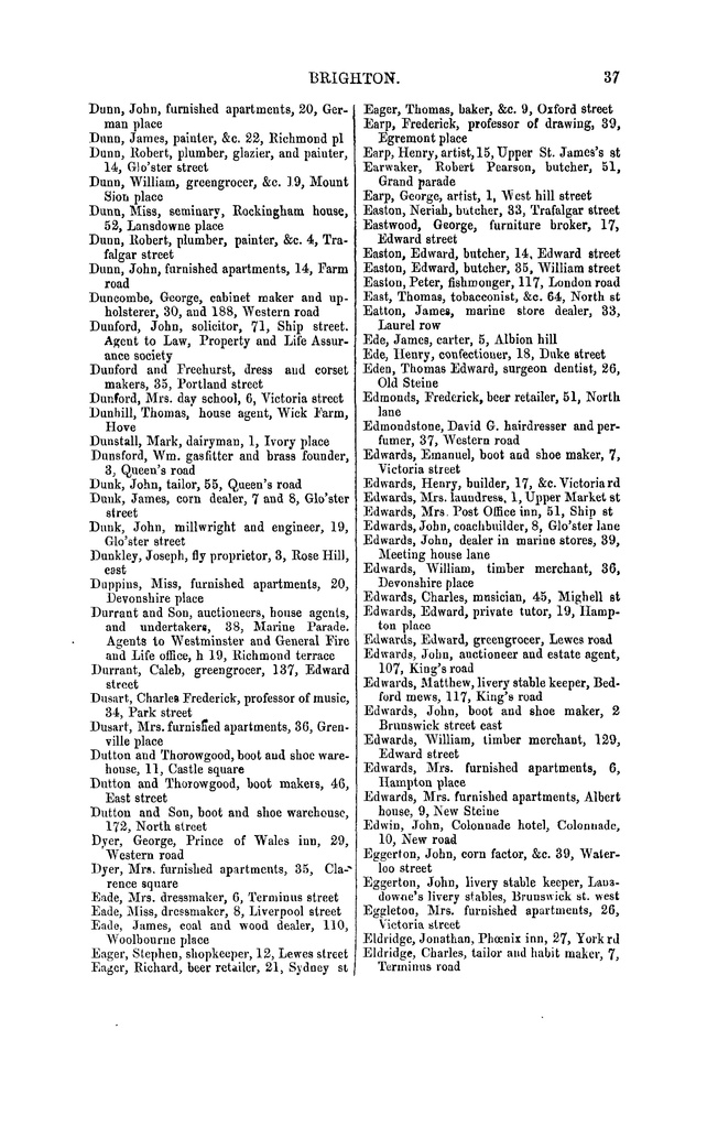 File:Melville & Co.'s Directory and Gazetteer of Sussex, 1858.pdf
