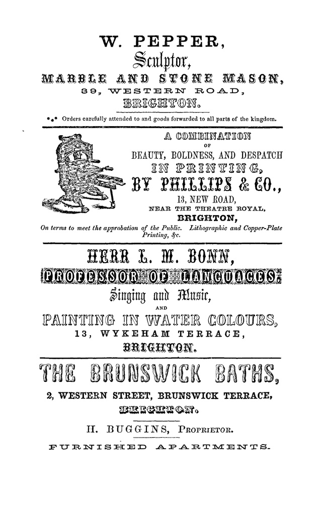 File:Melville & Co.'s Directory and Gazetteer of Sussex, 1858.pdf