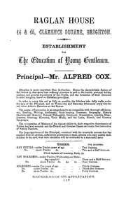 next page →