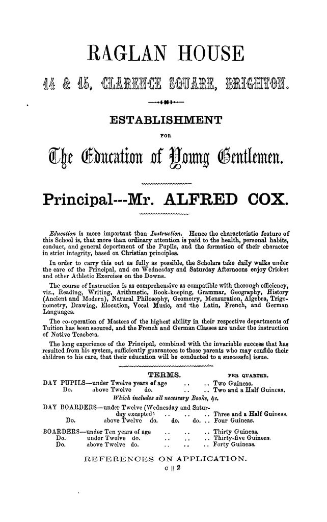 File:Melville & Co.'s Directory and Gazetteer of Sussex, 1858.pdf