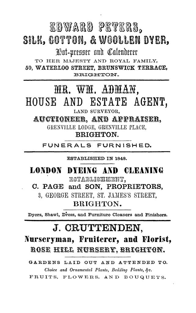 File:Melville & Co.'s Directory and Gazetteer of Sussex, 1858.pdf