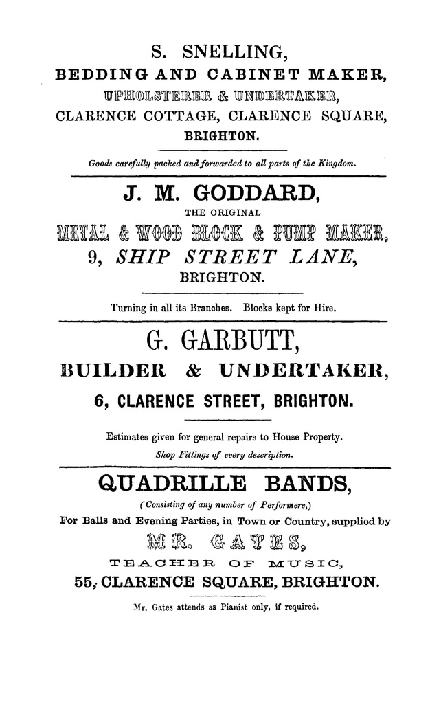 File:Melville & Co.'s Directory and Gazetteer of Sussex, 1858.pdf