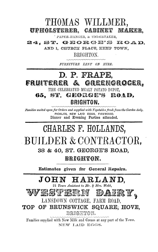 File:Melville & Co.'s Directory and Gazetteer of Sussex, 1858.pdf
