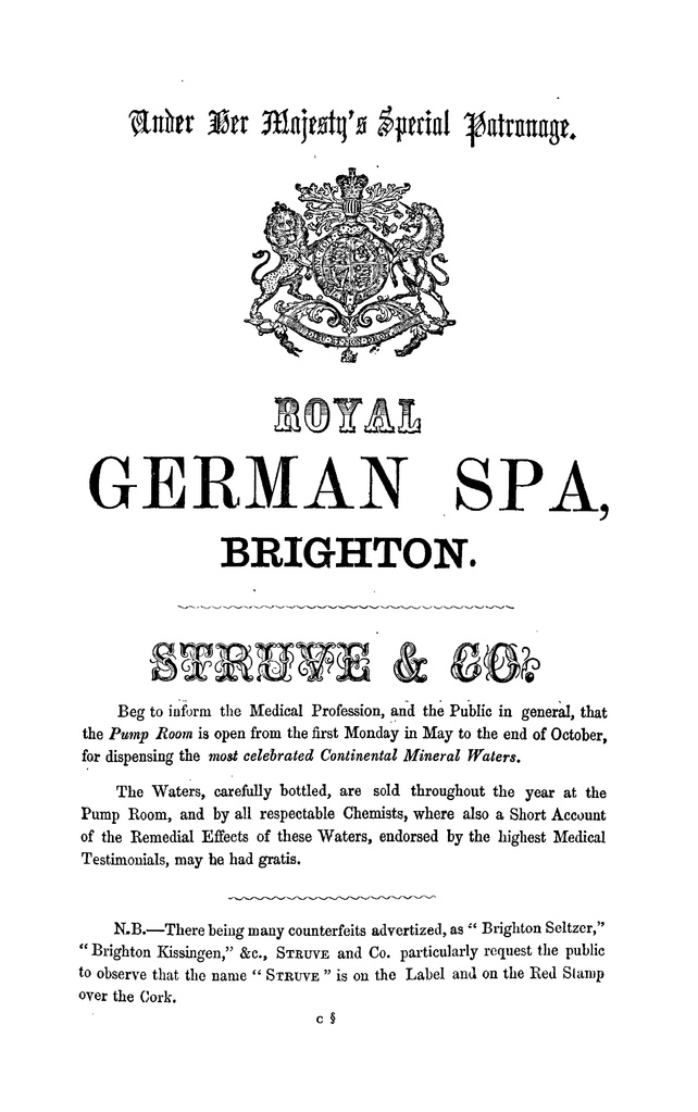 File:Melville & Co.'s Directory and Gazetteer of Sussex, 1858.pdf