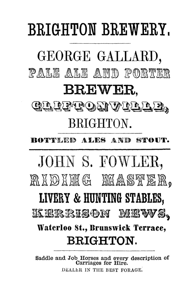 File:Melville & Co.'s Directory and Gazetteer of Sussex, 1858.pdf