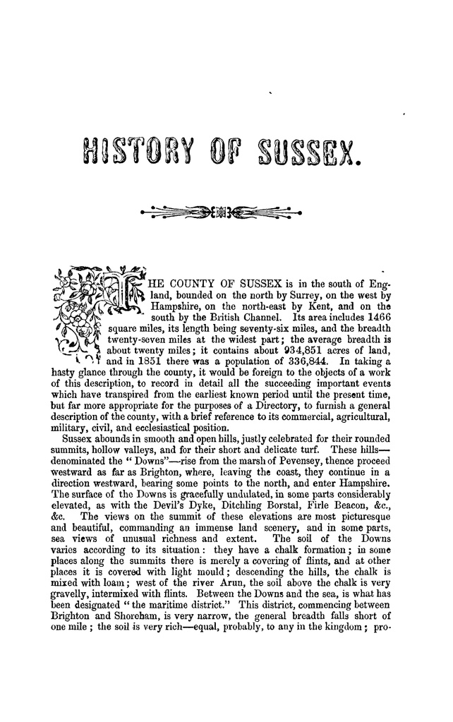File:Melville & Co.'s Directory and Gazetteer of Sussex, 1858.pdf