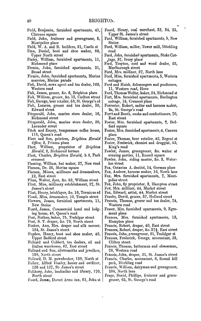 File:Melville & Co.'s Directory and Gazetteer of Sussex, 1858.pdf