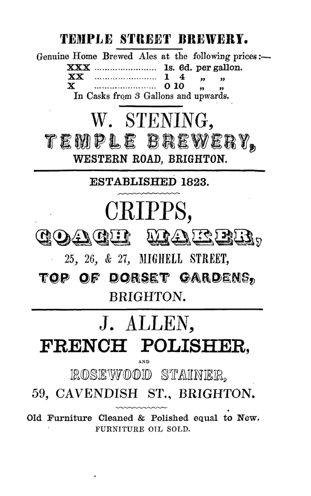 File:Melville & Co.'s Directory and Gazetteer of Sussex, 1858.pdf