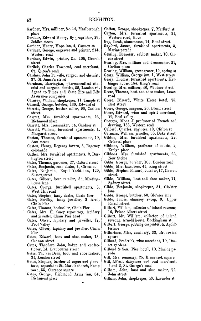 File:Melville & Co.'s Directory and Gazetteer of Sussex, 1858.pdf