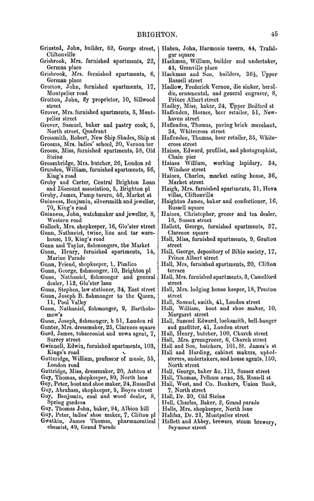 File:Melville & Co.'s Directory and Gazetteer of Sussex, 1858.pdf