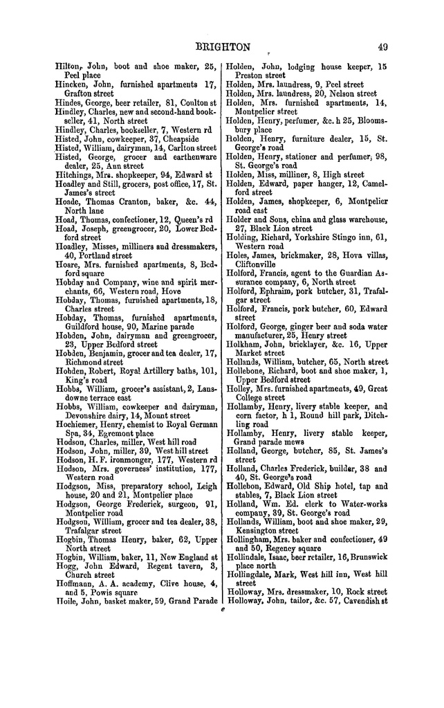 File:Melville & Co.'s Directory and Gazetteer of Sussex, 1858.pdf