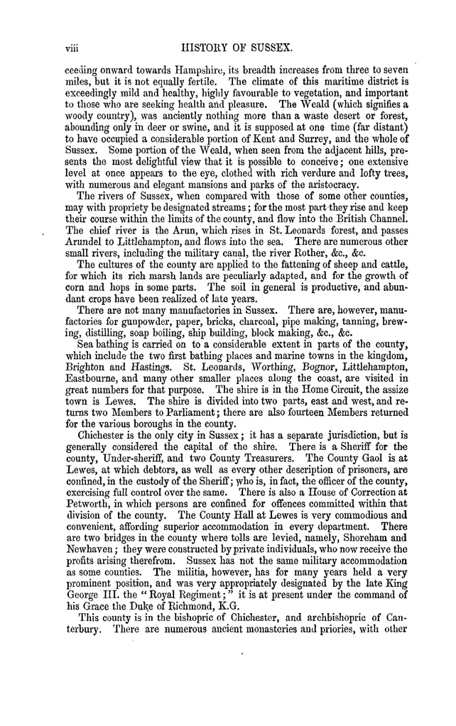 File:Melville & Co.'s Directory and Gazetteer of Sussex, 1858.pdf