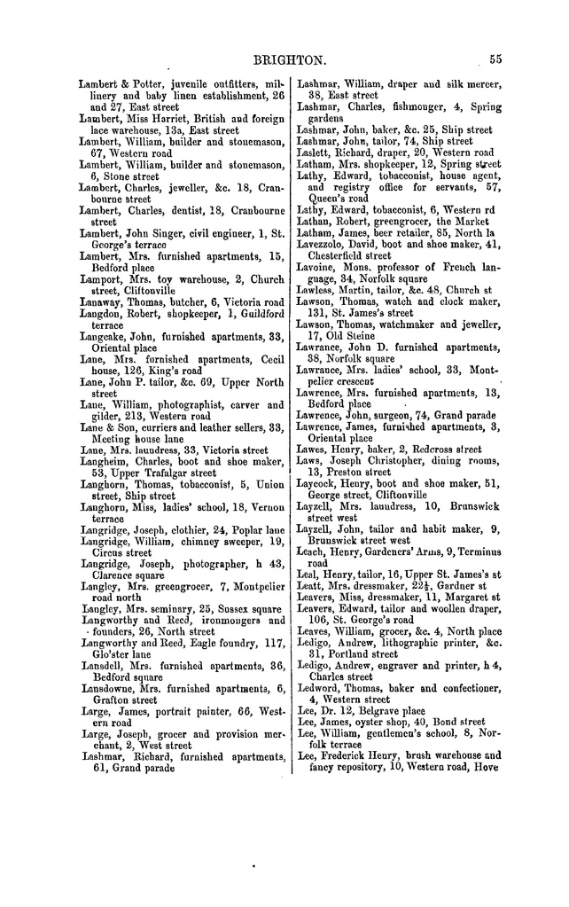 File:Melville & Co.'s Directory and Gazetteer of Sussex, 1858.pdf