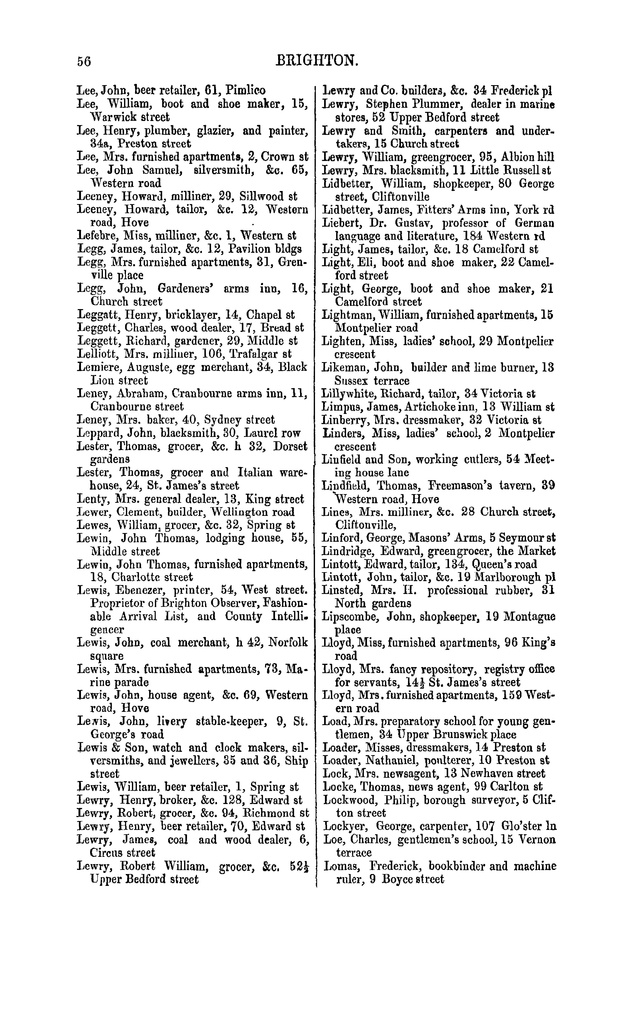 File:Melville & Co.'s Directory and Gazetteer of Sussex, 1858.pdf