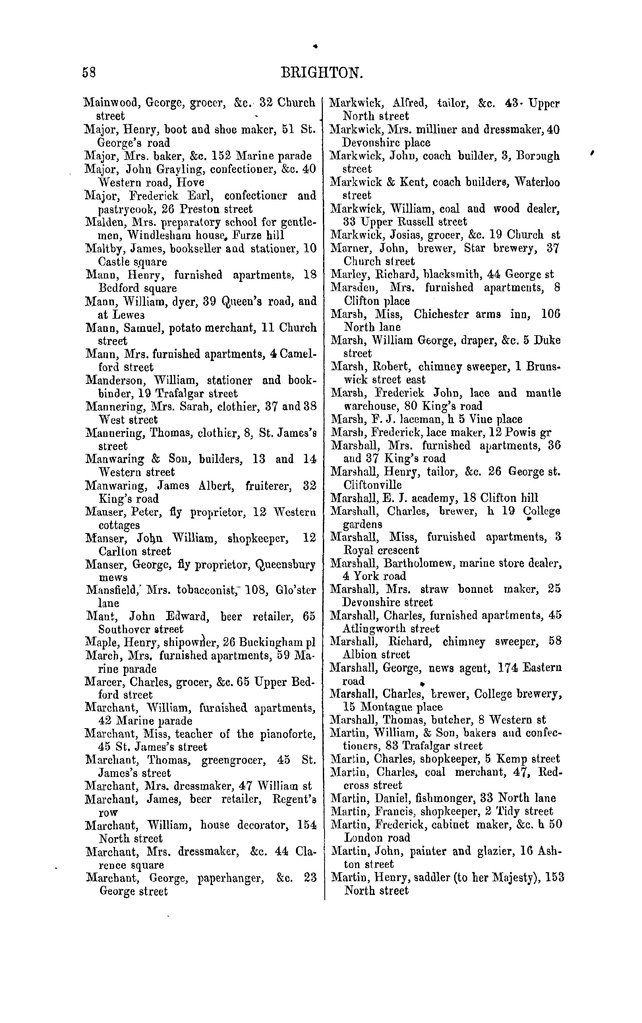 File:Melville & Co.'s Directory and Gazetteer of Sussex, 1858.pdf