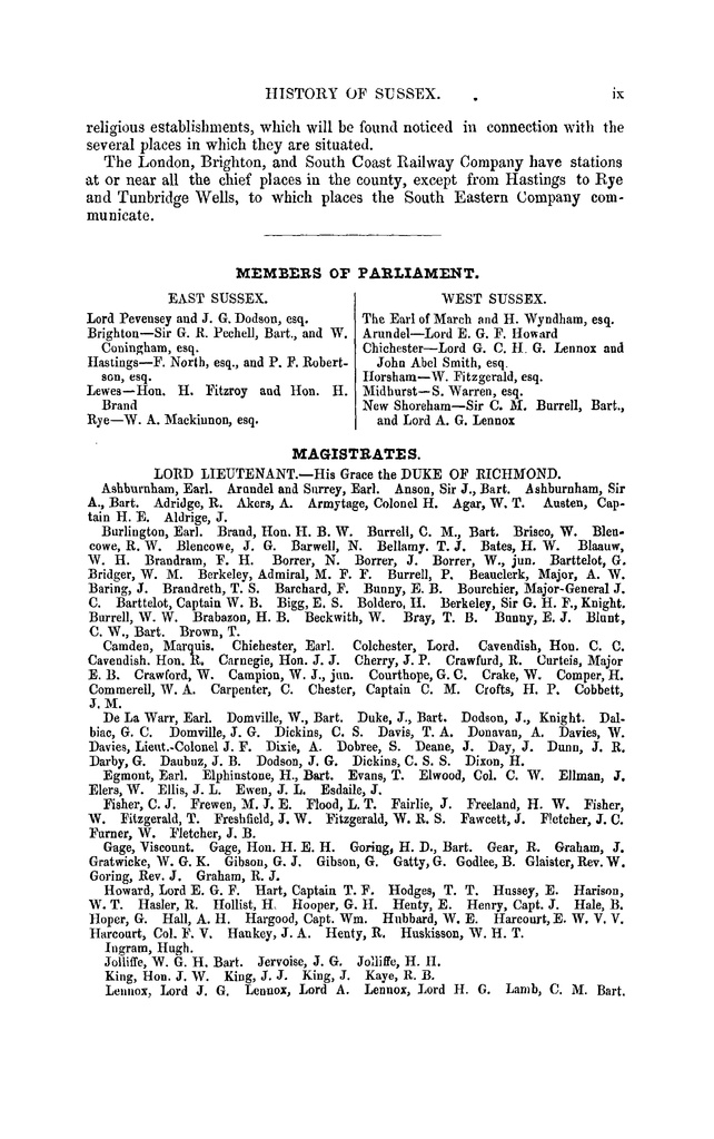 File:Melville & Co.'s Directory and Gazetteer of Sussex, 1858.pdf