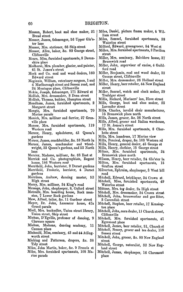 File:Melville & Co.'s Directory and Gazetteer of Sussex, 1858.pdf
