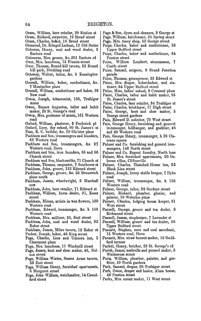 File:Melville & Co.'s Directory and Gazetteer of Sussex, 1858.pdf