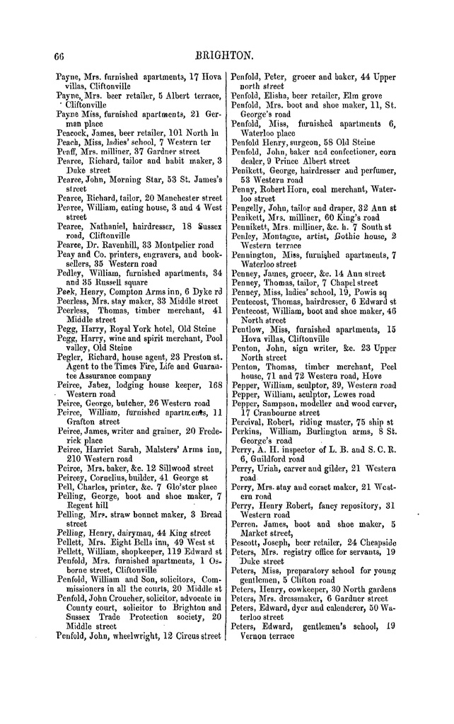 File:Melville & Co.'s Directory and Gazetteer of Sussex, 1858.pdf