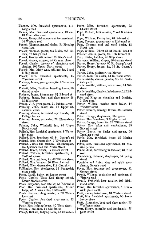 File:Melville & Co.'s Directory and Gazetteer of Sussex, 1858.pdf
