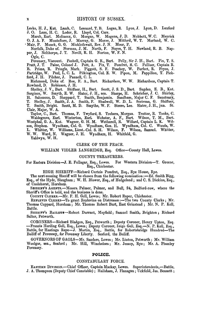 File:Melville & Co.'s Directory and Gazetteer of Sussex, 1858.pdf