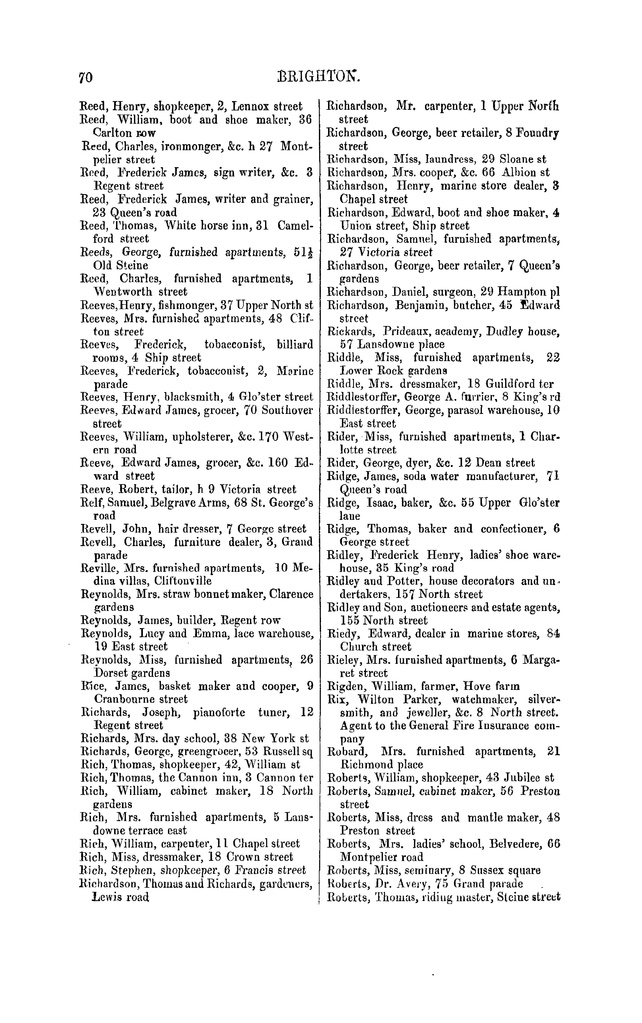 File:Melville & Co.'s Directory and Gazetteer of Sussex, 1858.pdf
