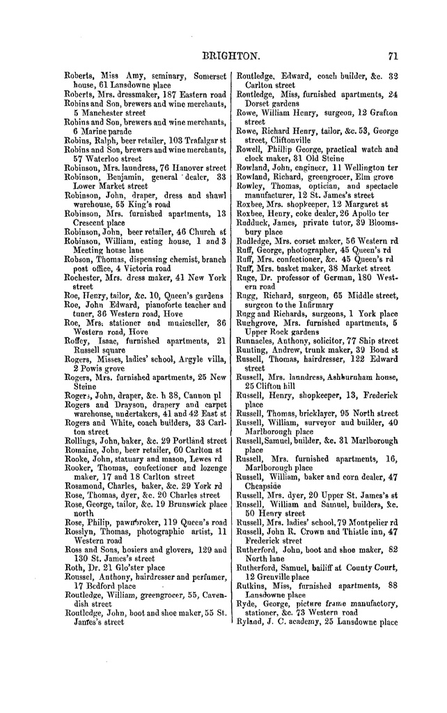 File:Melville & Co.'s Directory and Gazetteer of Sussex, 1858.pdf