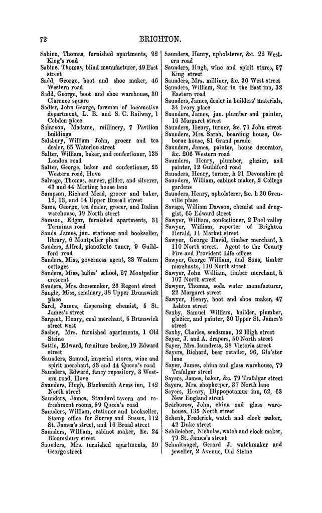 File:Melville & Co.'s Directory and Gazetteer of Sussex, 1858.pdf