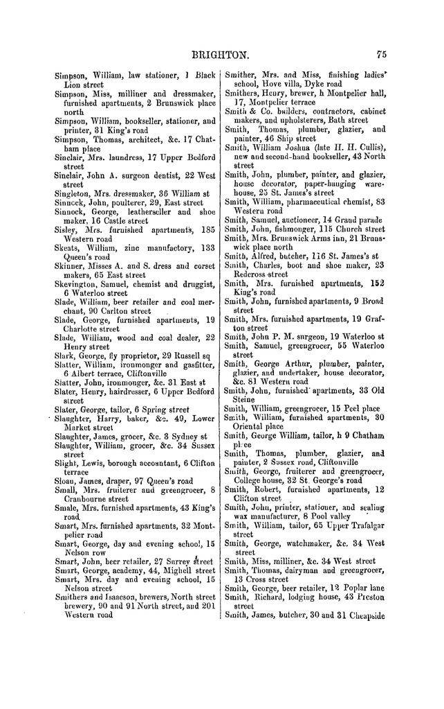 File:Melville & Co.'s Directory and Gazetteer of Sussex, 1858.pdf